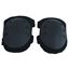 Picture of Knee Pads Black